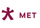 MET Logo