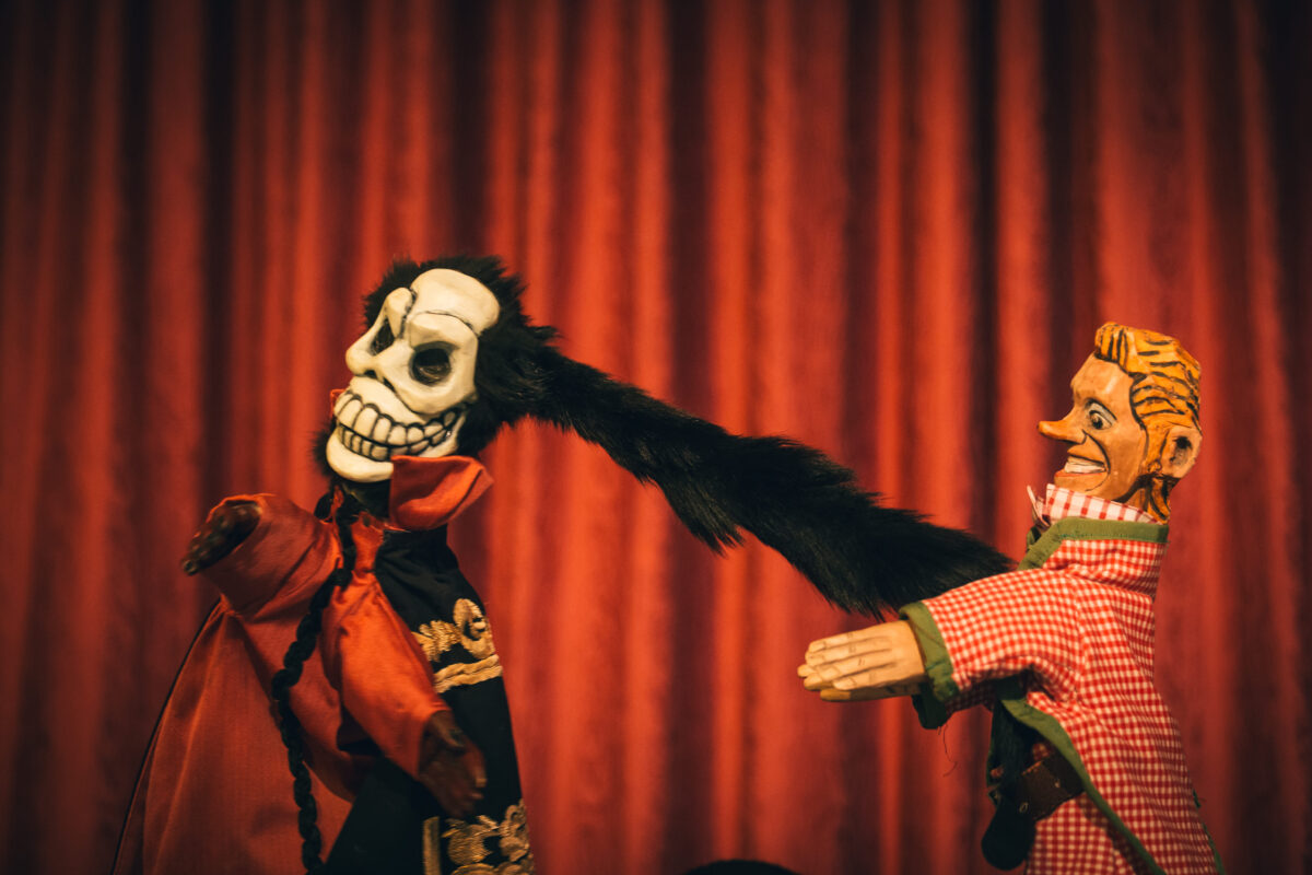 Zanubrio Marionettes ph Ilaria Costanzo alta ris-7294 (2)