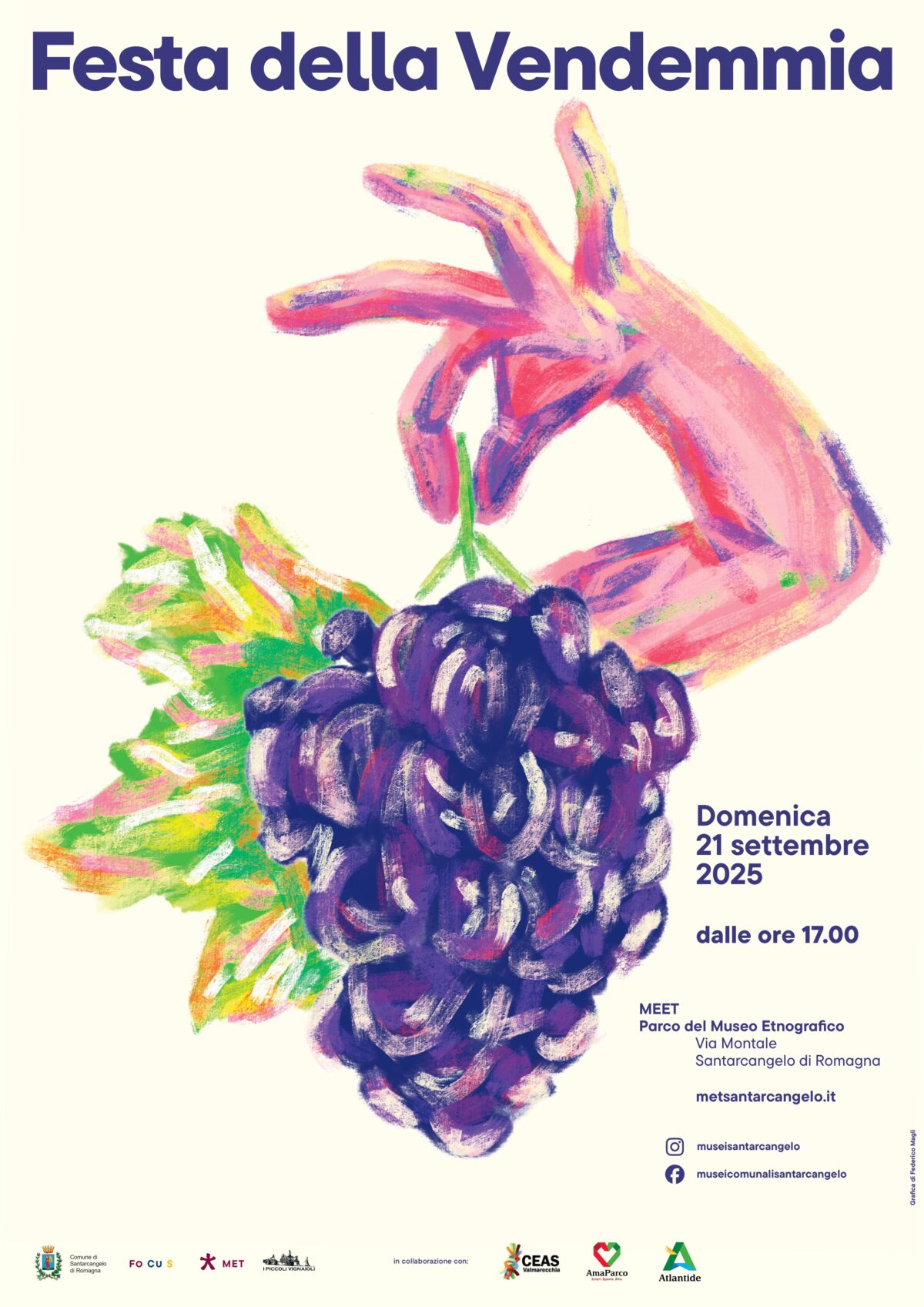 A3_2025_vendemmia_def