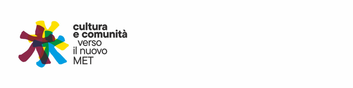 Banner Google Verso il Nuovo MET (1)